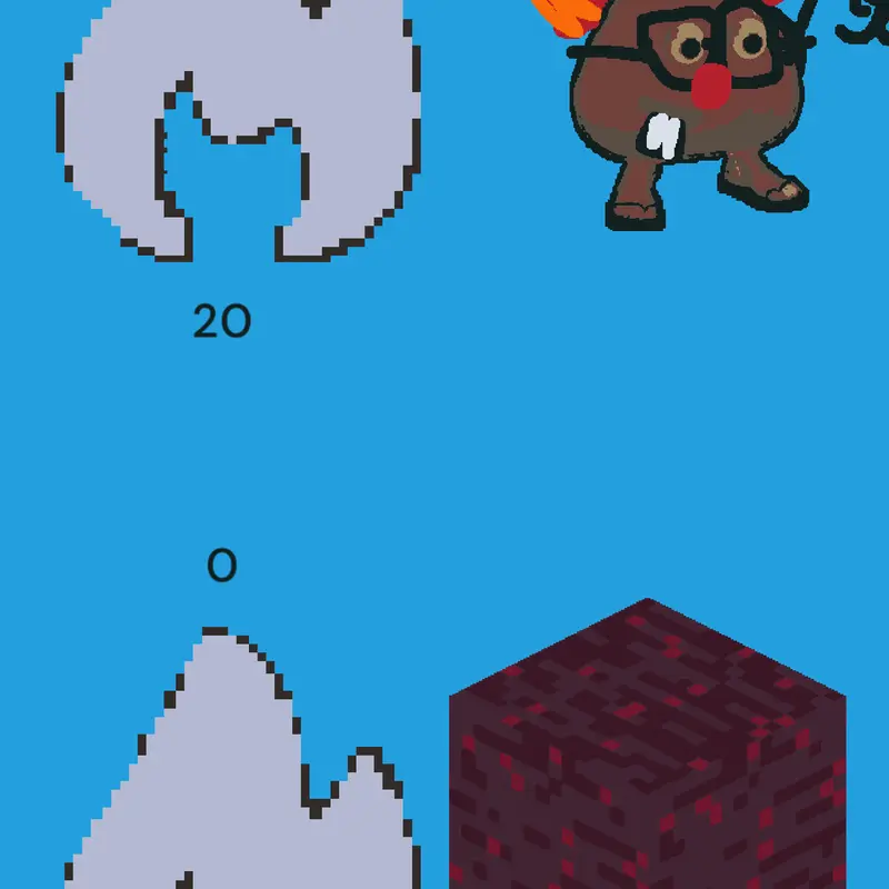 Game by @Jesusisgood1047
