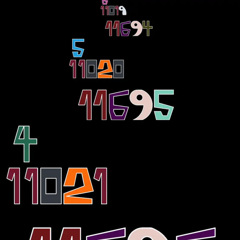 Game by @89TD_PortalChains-2026