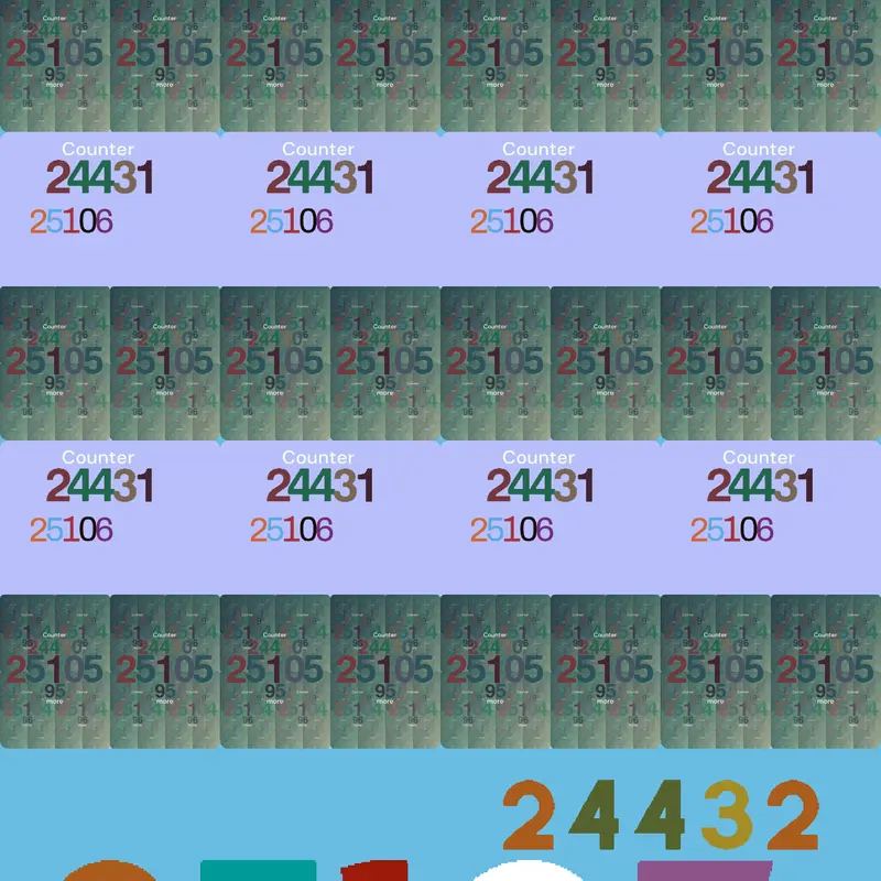 Game by @kaki999777