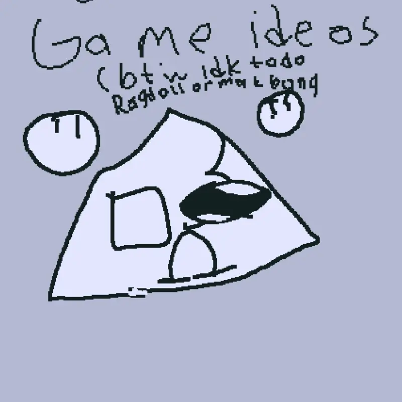 Game by @norapawz