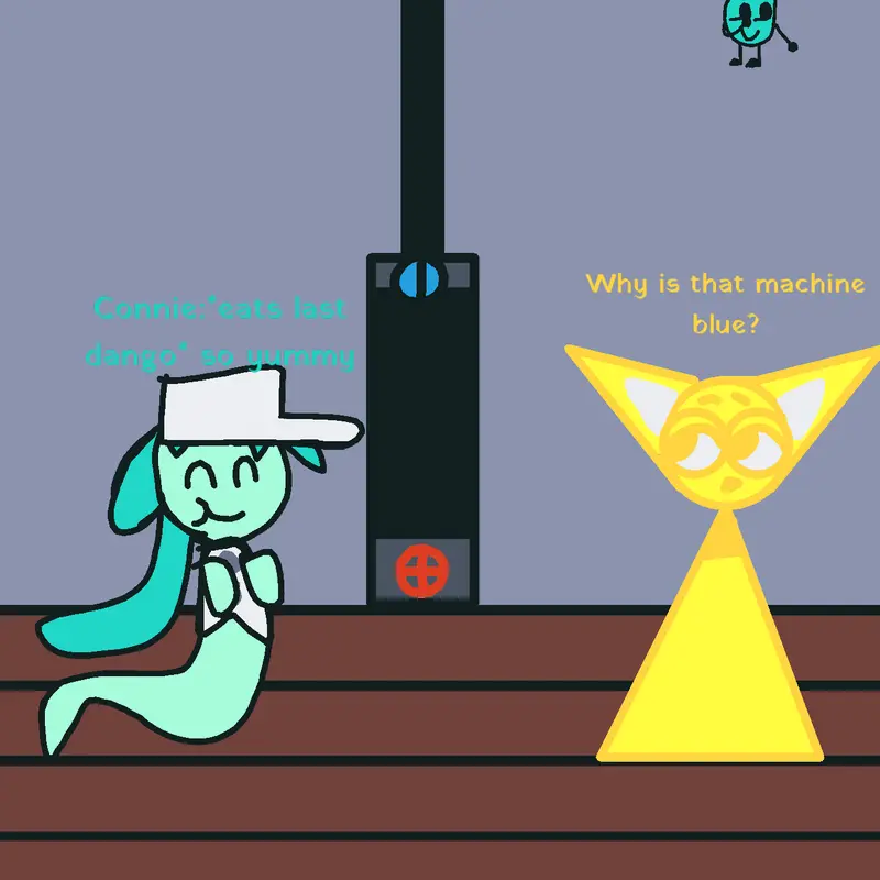 Game by @ifeelsohunterxhunter