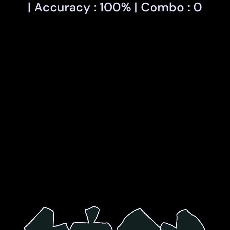Game by @gr4yoffical