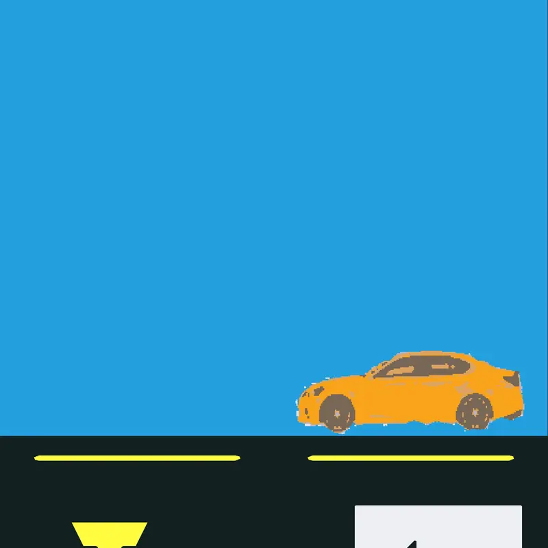 Game by @earth-loved-driveworld