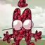 ogyrechik avatar