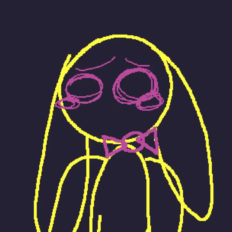 Game by @-Y3LLOW-BUT-SP00K7-