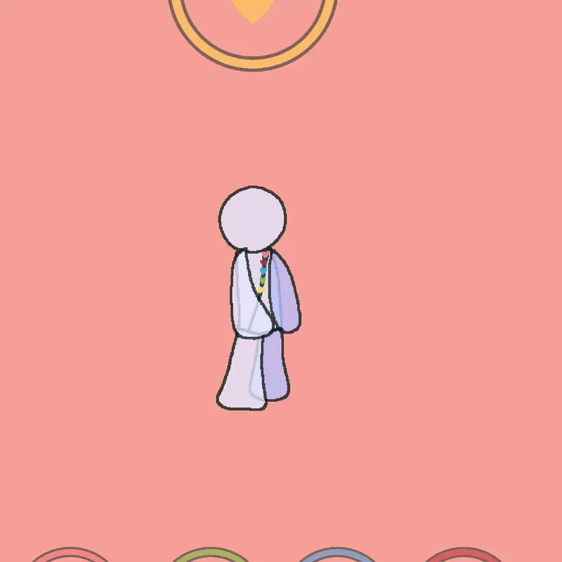 Game by @weave