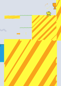 My game