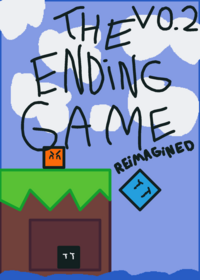 The Ending Game Reimagined
