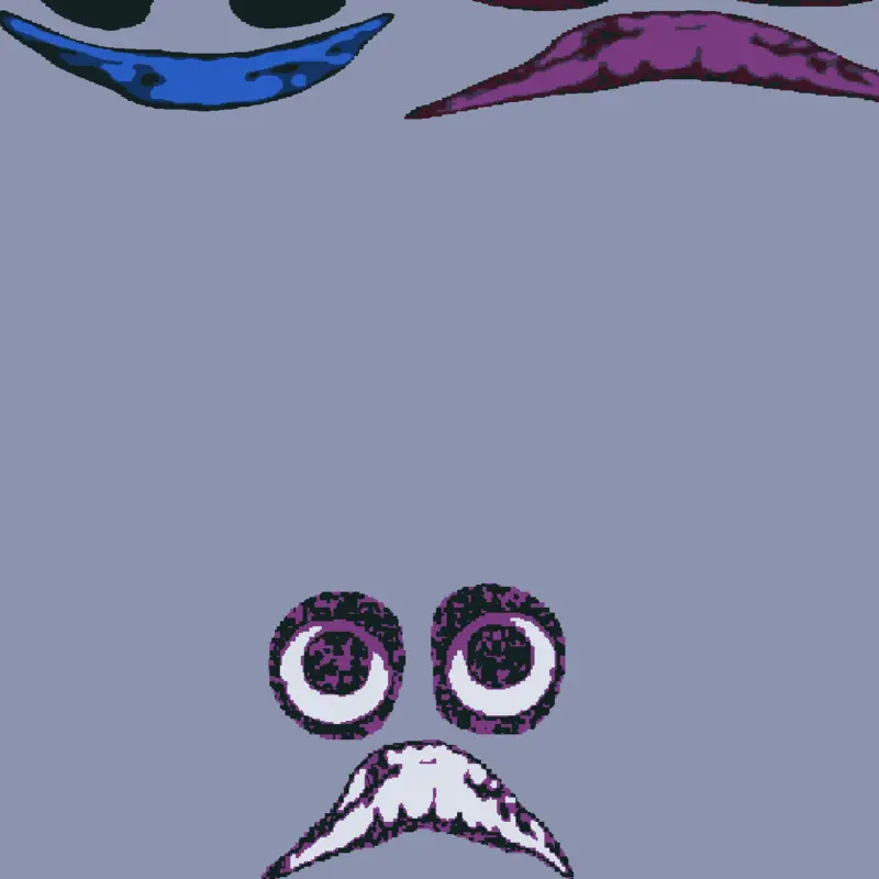 Game by @seekplushofficalaccount