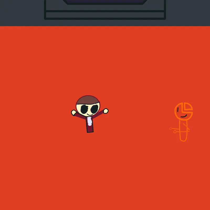 Game by @leandrox121