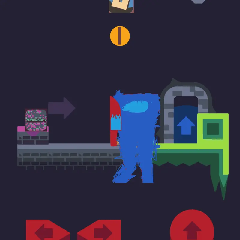 Game by @XR11
