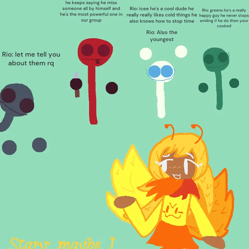 Game by @2616_