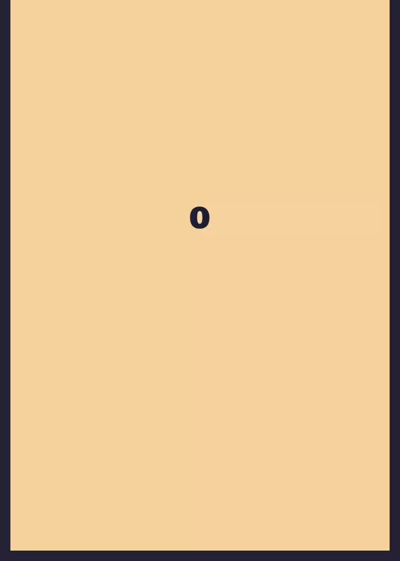 Game by @proto_bamb_fr