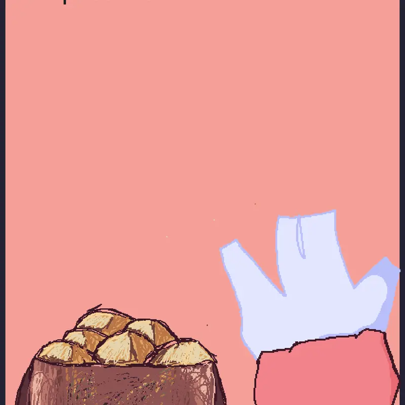 Game by @noobet_4473