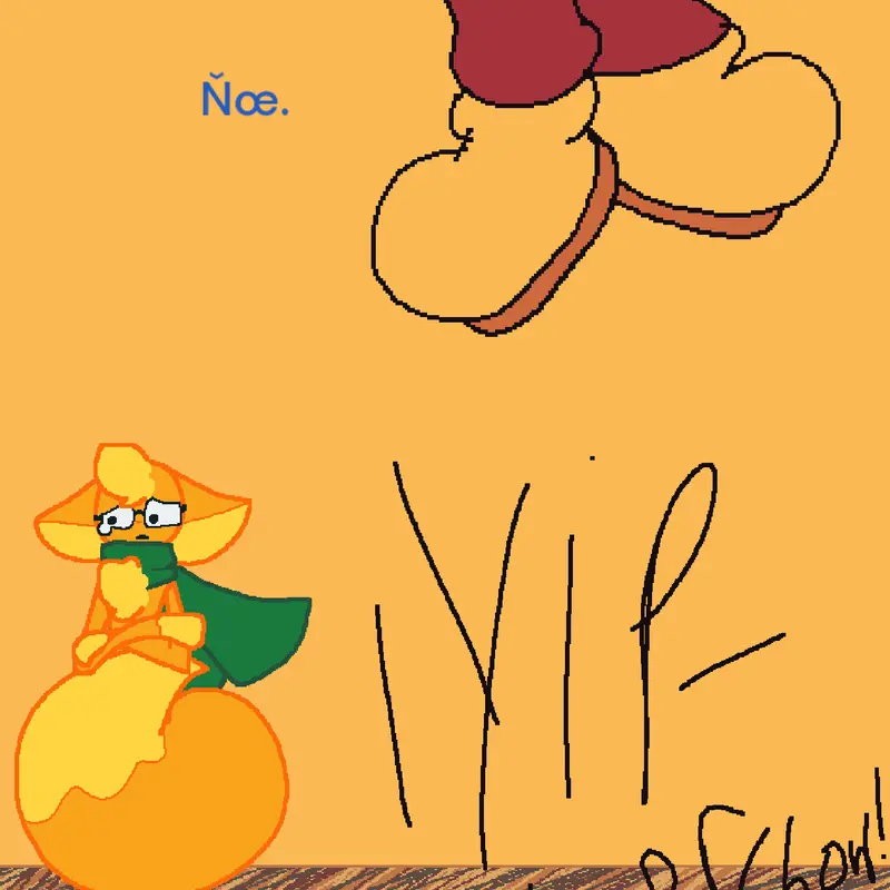 Game by @sticky_the_stickman