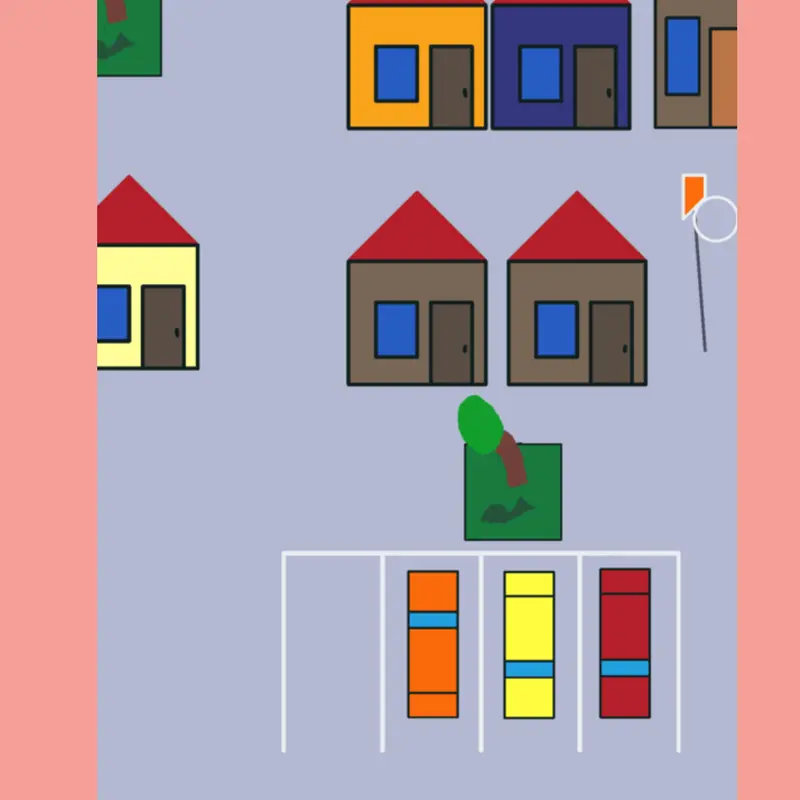 Game by @Sandor