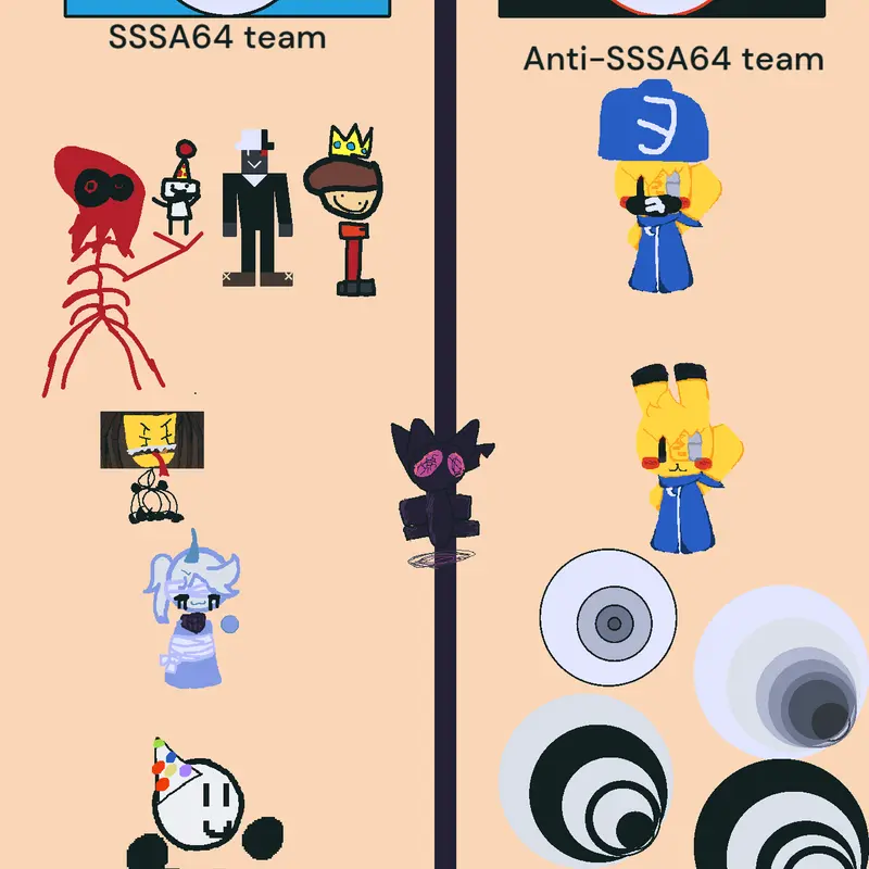 Game by @opal2107i