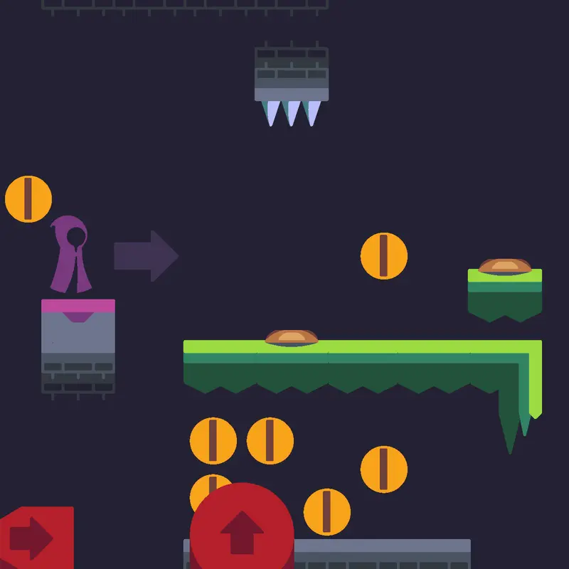 Game by @Nikatos