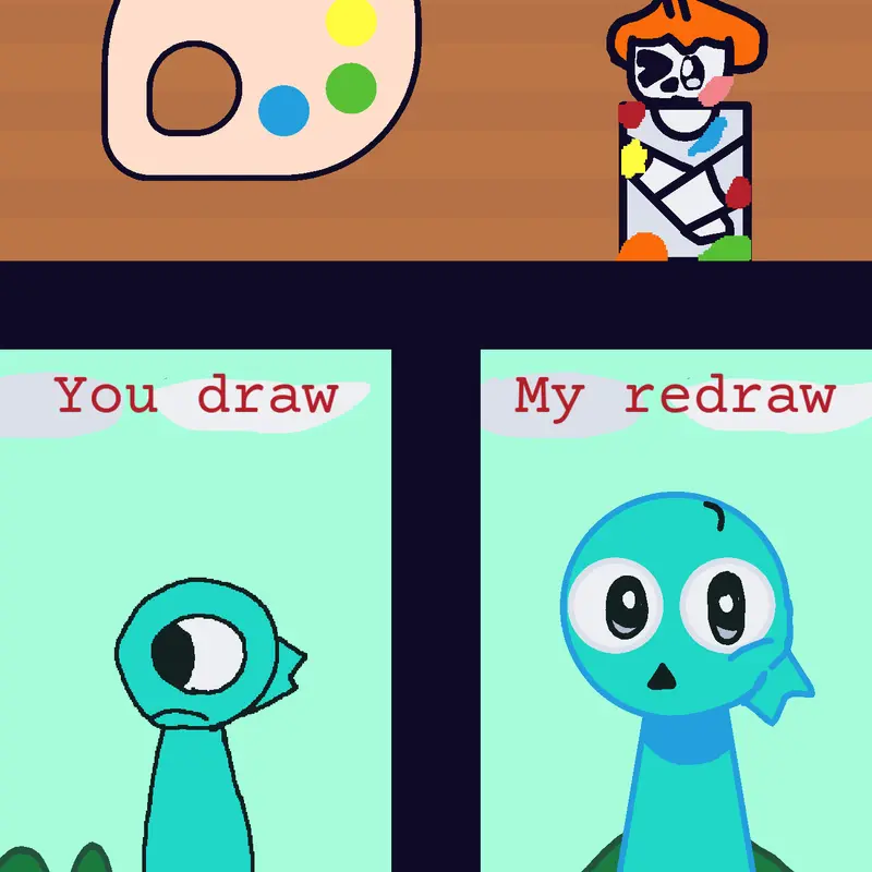 Game by @Arthur_And_Castle