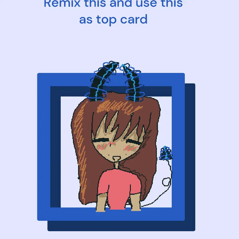 Game by @Star_Afton
