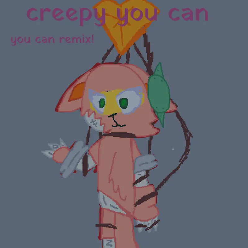Game by @catdat3augest67