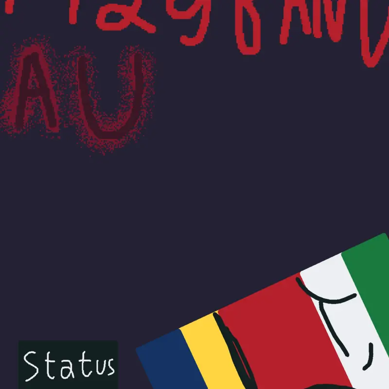Game by @Snap_chat