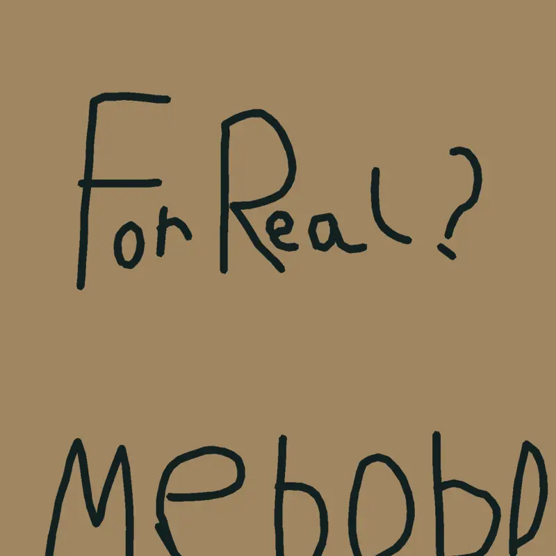 Game by @pastele_games-BR