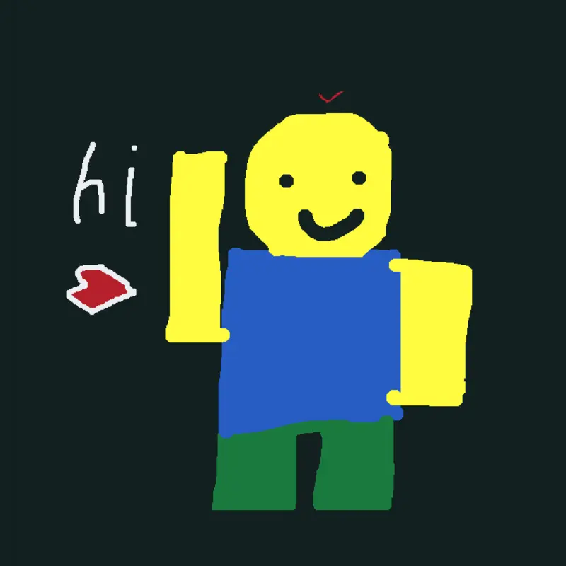 Game by @mightyyt
