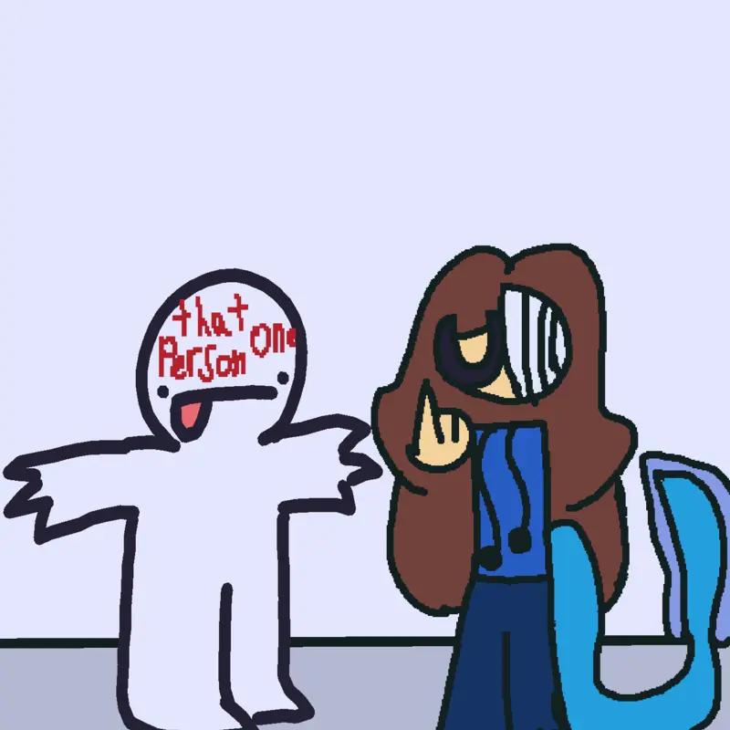 Game by @delisly_random