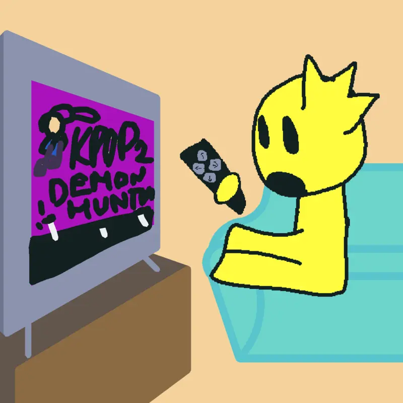 Game by @orangestickfigure