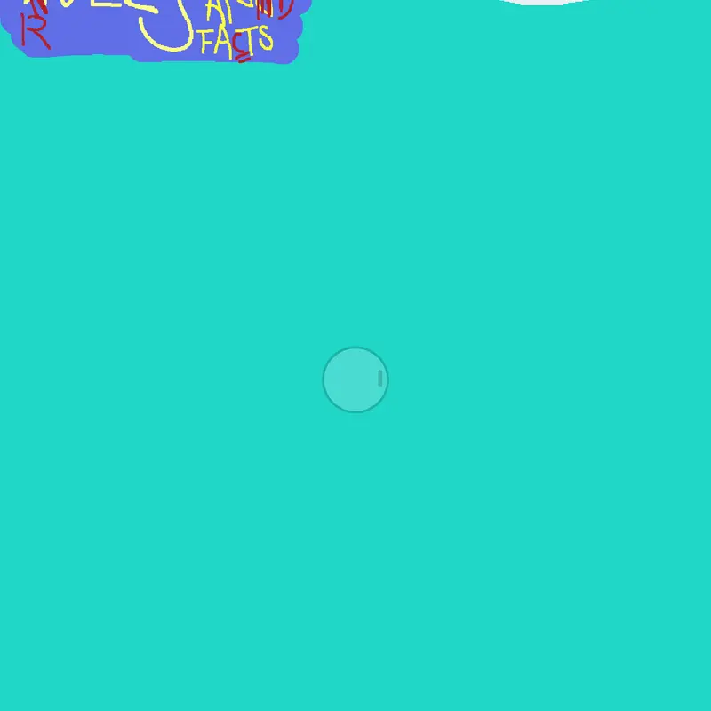 Game by @phino