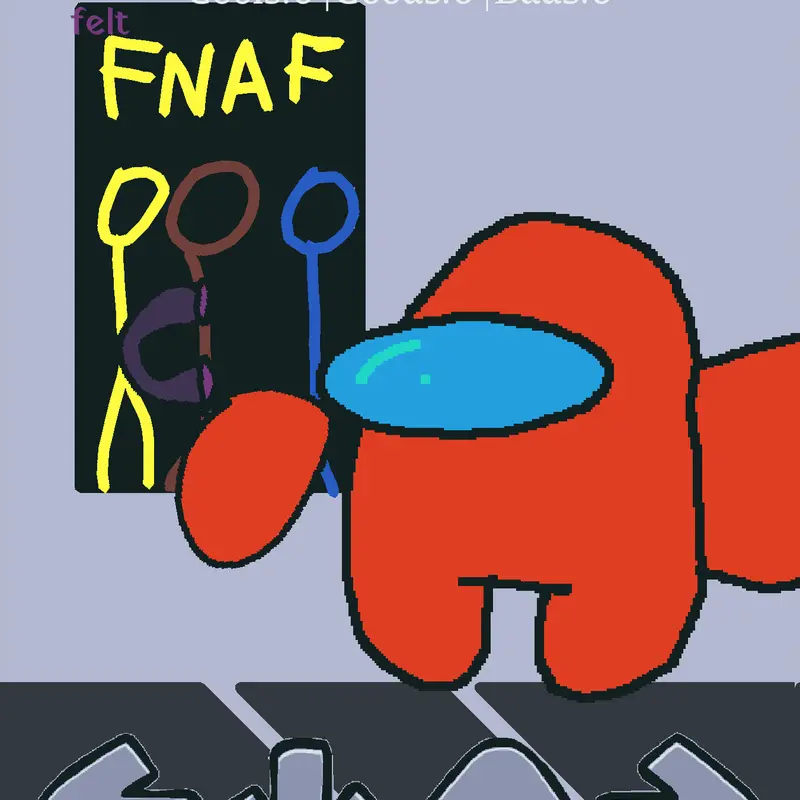 Game by @An_aanormal_user