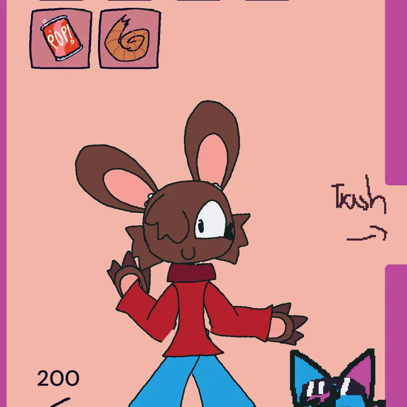 Game by @DinoLove_ShellGirlYT