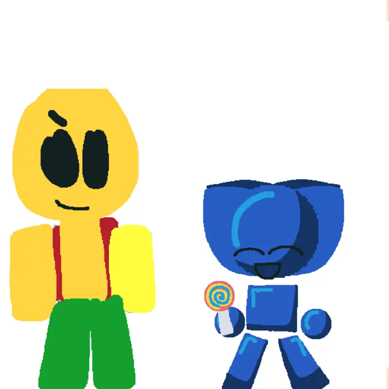 Game by @hahahahahah6555