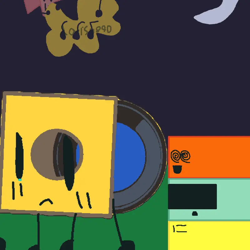Game by @kewl-guy