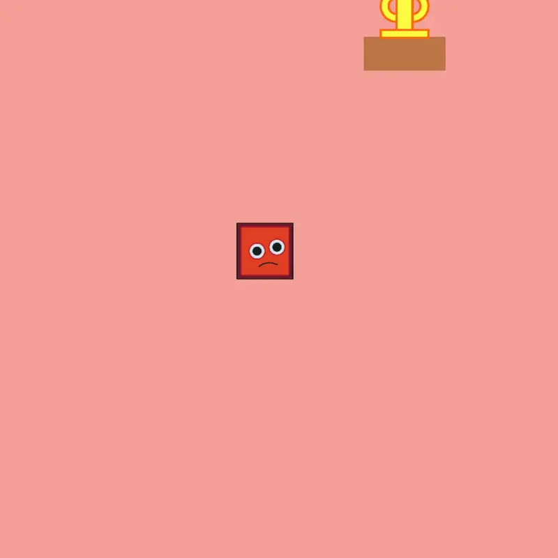 Game by @buddy_gaming
