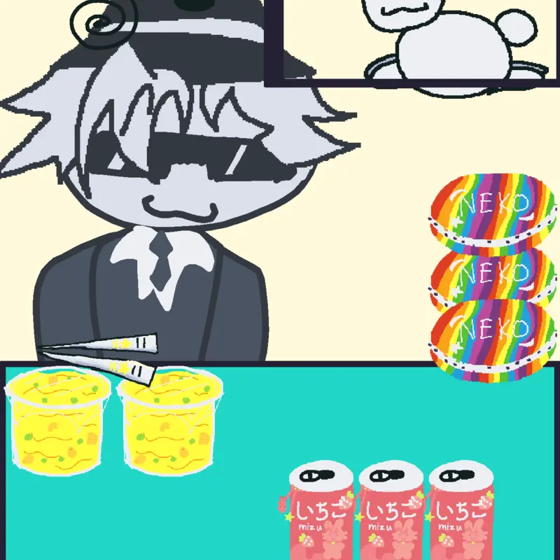 Game by @tod_444