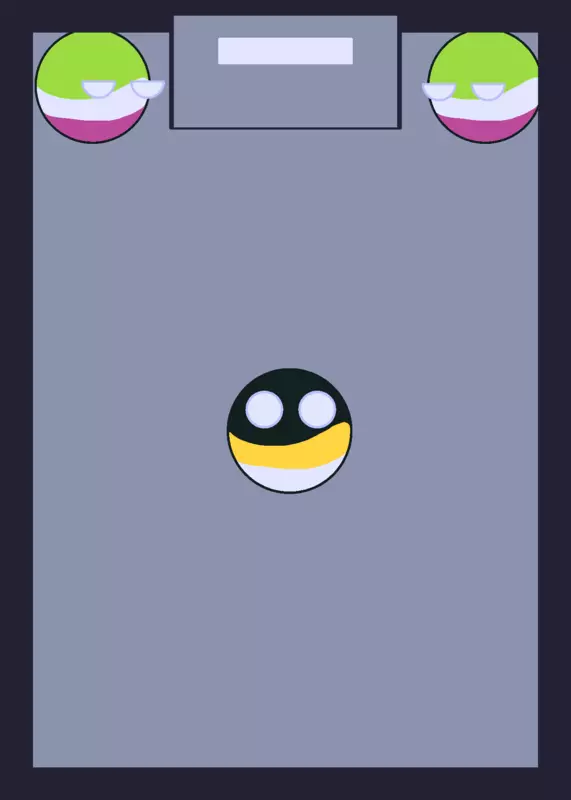 Game by @Awitayt3820_by2012
