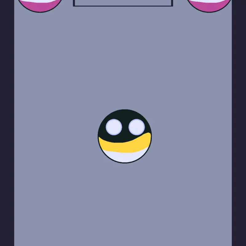 Game by @Awitayt3820_by2012
