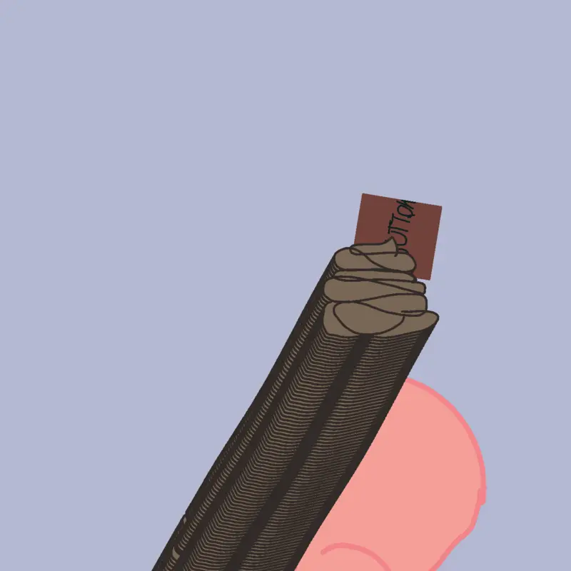 Game by @GeorgeBloxxer