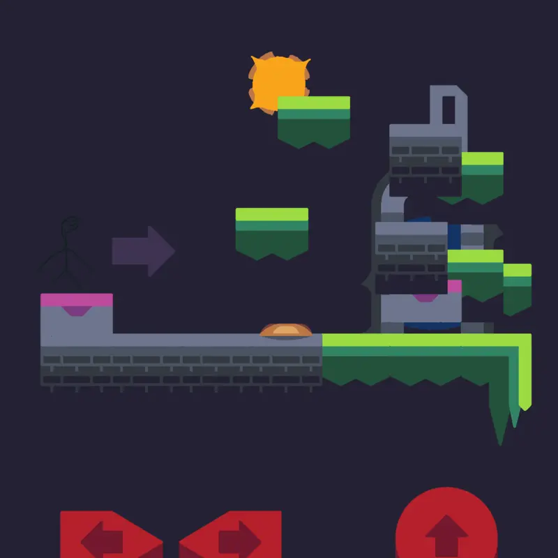 Game by @owen258