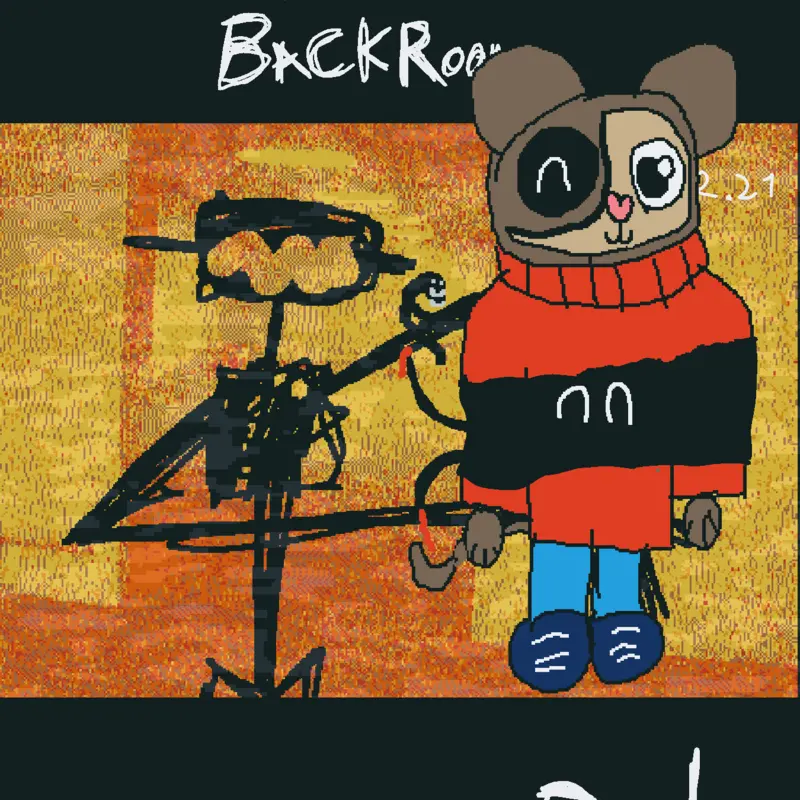 Game by @santixdwasa