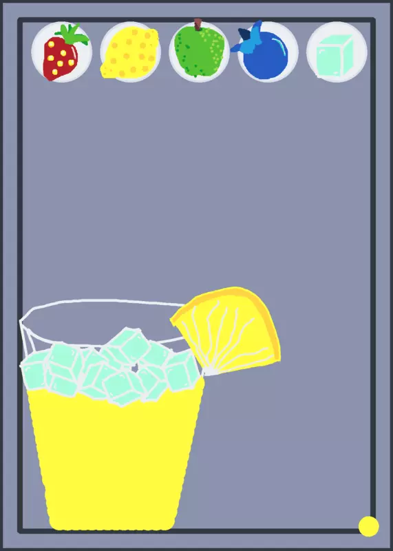 Game by @Lonya123abc