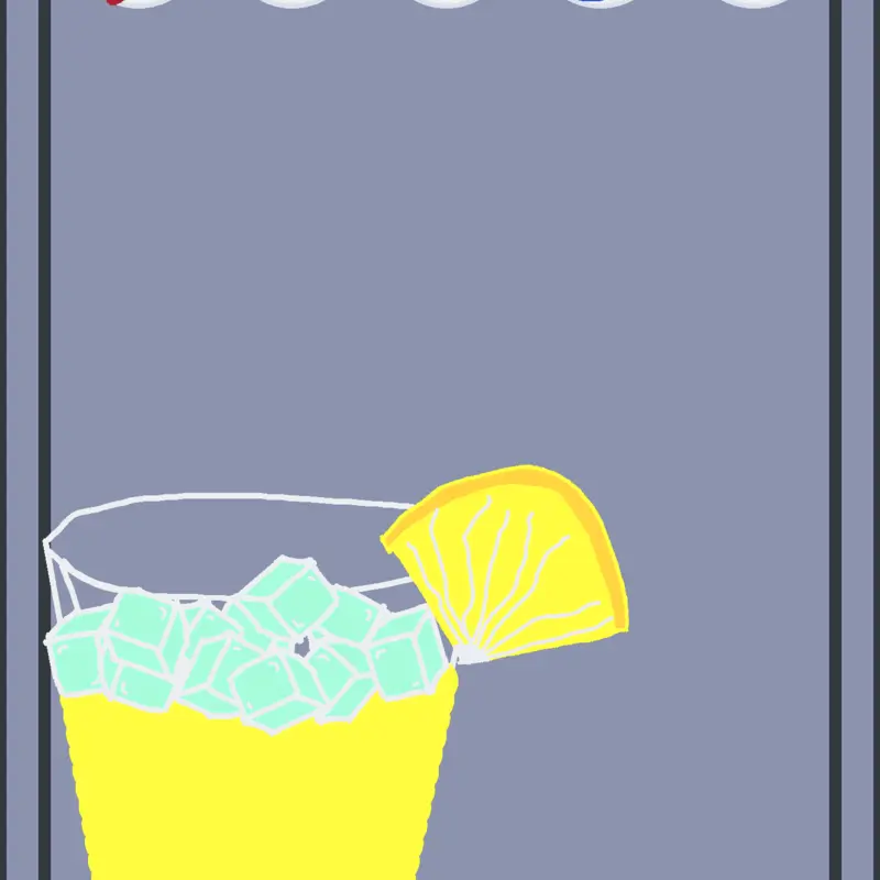 Game by @Lonya123abc