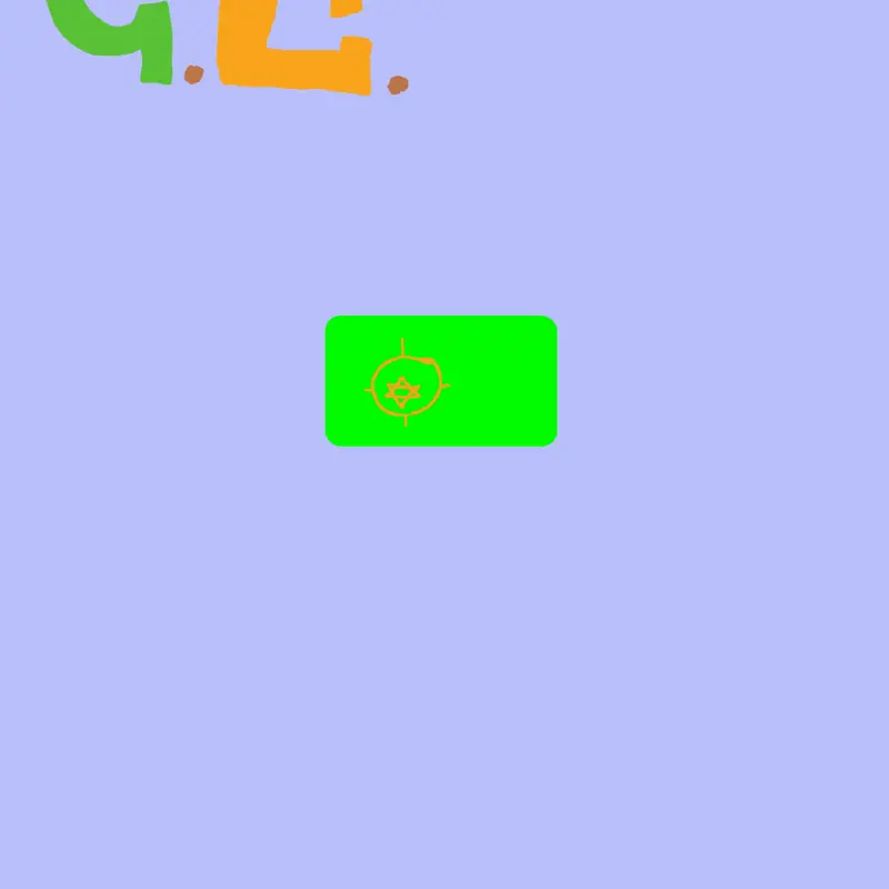 Game by @new_bakikier