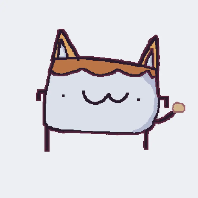 Game by @marie-idk