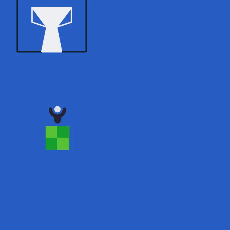 Game by @jaxon_not_taxon