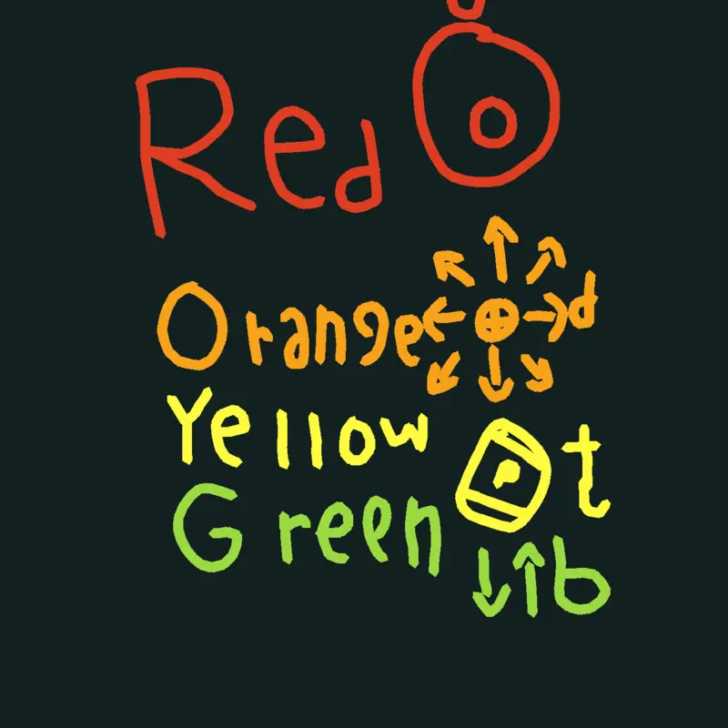 Game by @Blaq_is_here