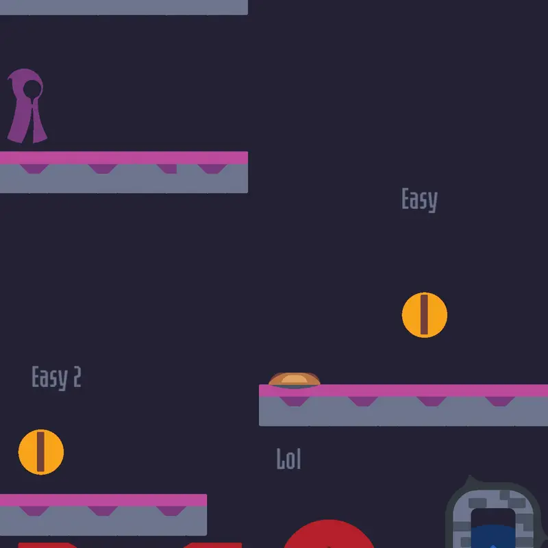 Game by @Willy_Gummi