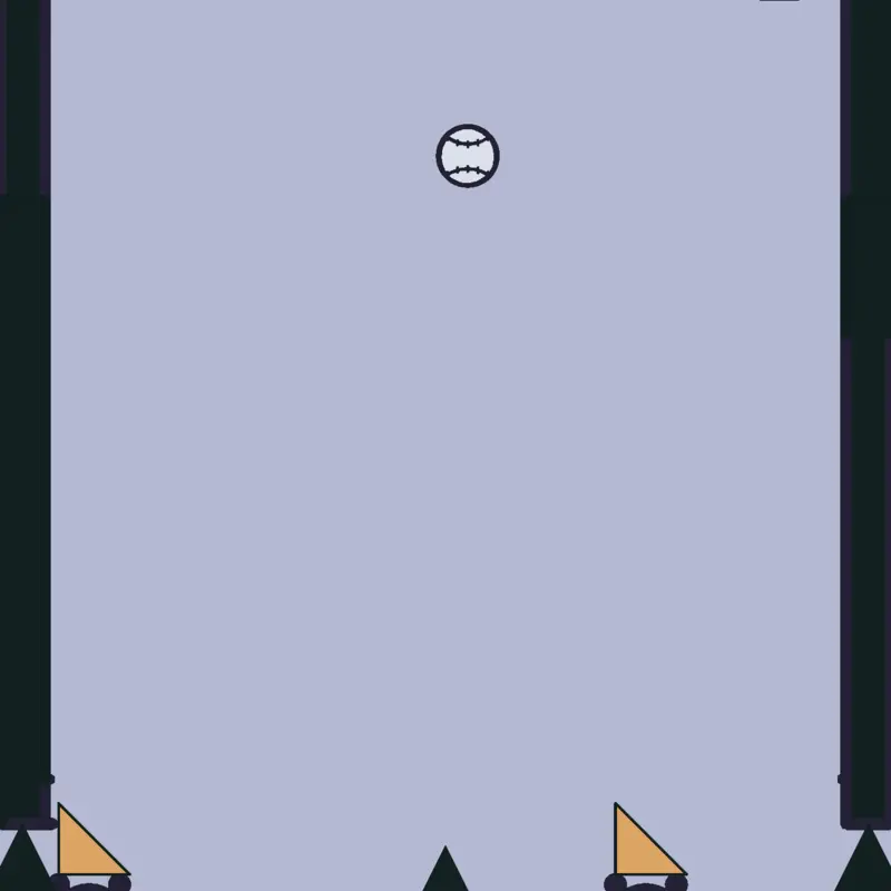 Game by @joao12oi_beta_backups